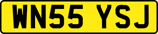 WN55YSJ