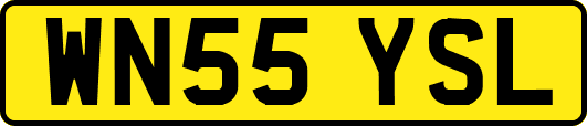 WN55YSL
