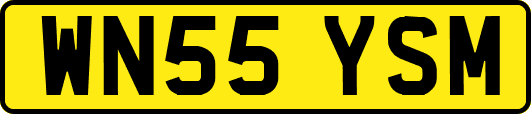 WN55YSM