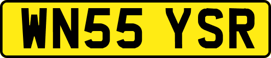 WN55YSR