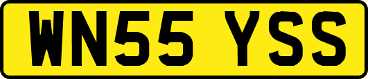 WN55YSS