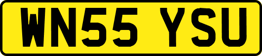 WN55YSU