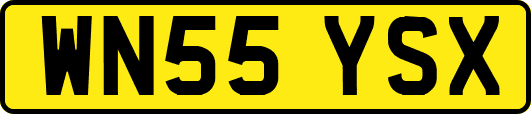 WN55YSX