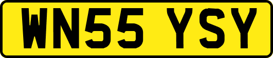 WN55YSY