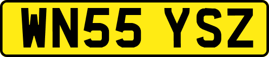 WN55YSZ