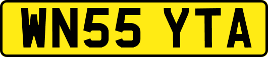 WN55YTA