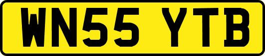 WN55YTB