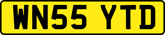 WN55YTD