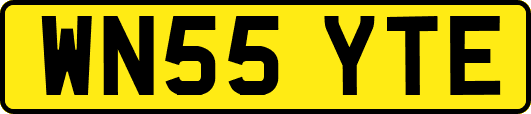 WN55YTE