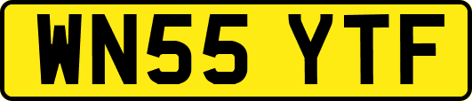 WN55YTF