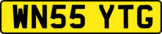 WN55YTG