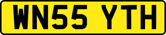 WN55YTH