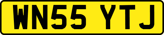WN55YTJ