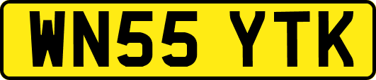 WN55YTK