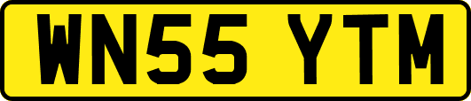 WN55YTM