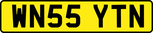 WN55YTN