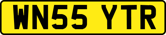WN55YTR