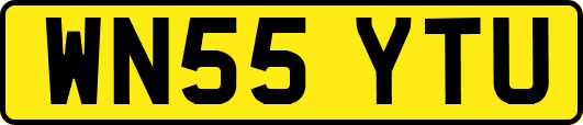 WN55YTU