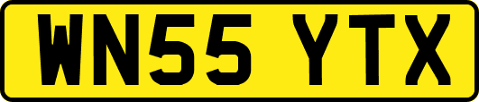 WN55YTX