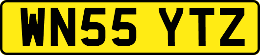 WN55YTZ