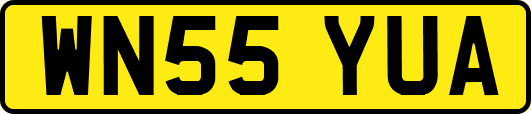 WN55YUA