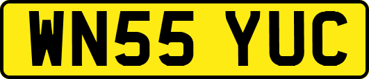 WN55YUC