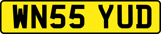 WN55YUD