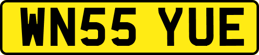 WN55YUE