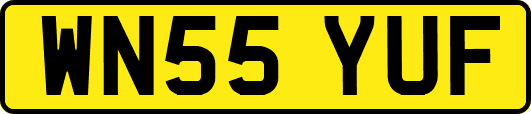 WN55YUF