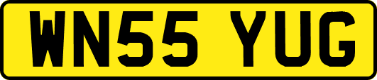 WN55YUG
