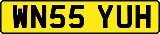 WN55YUH