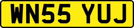 WN55YUJ