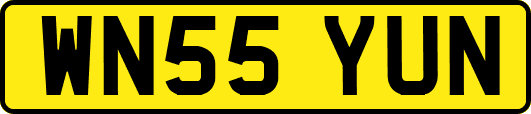 WN55YUN