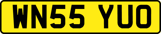 WN55YUO