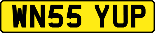 WN55YUP