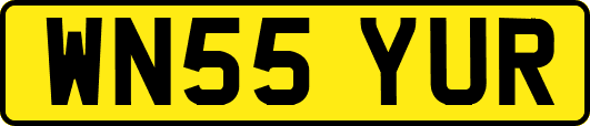 WN55YUR