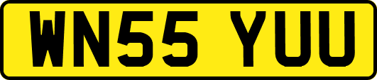 WN55YUU