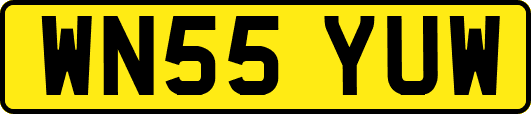 WN55YUW