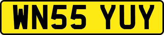 WN55YUY