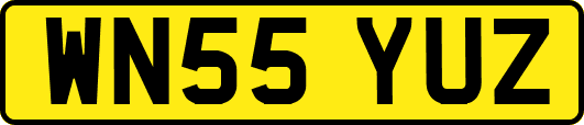 WN55YUZ