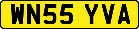 WN55YVA