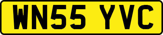 WN55YVC