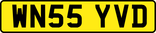WN55YVD