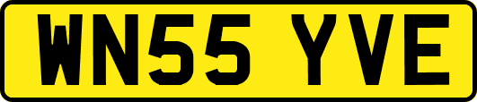 WN55YVE