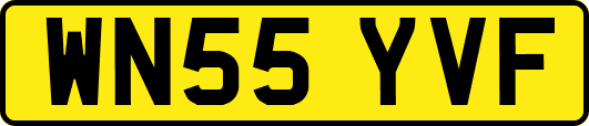 WN55YVF
