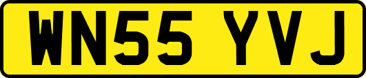 WN55YVJ