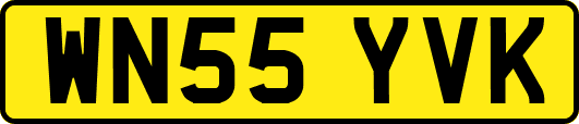 WN55YVK