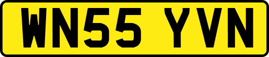 WN55YVN