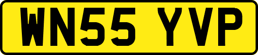 WN55YVP