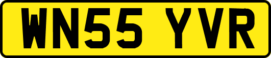 WN55YVR
